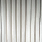 Krep Espanol (Perde të holla)