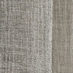 Kum Vintage (Perde të holla)