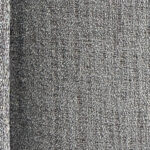 Kum Vintage (Perde të holla)