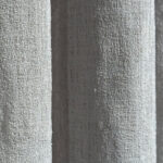 Kum Vintage (Perde të holla)