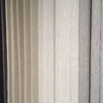 Kum Vintage (Perde të holla)