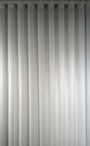 Madrid (Perde të holla)