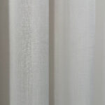 Madrid (Perde të holla)