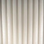 Natyral Linen (Perde të holla)