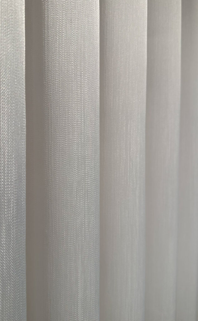 Natyral Linen (Perde të holla)