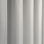 New Krep (Perde të holla)