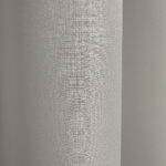 New Krep (Perde të holla)