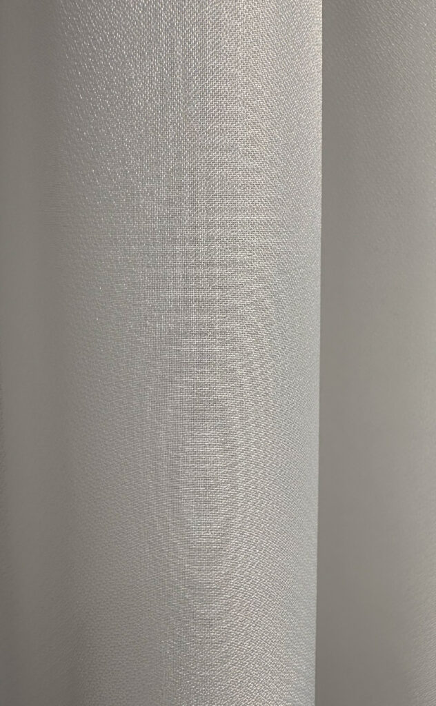 New Krep (Perde të holla)