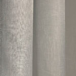 New Linen (Perde të holla)