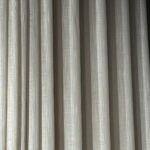 New Rio (Perde të holla)