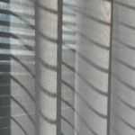 Palmira (Perde të holla)