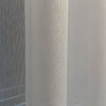 Palmira (Perde të holla)