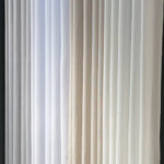 Portello (Perde të holla)