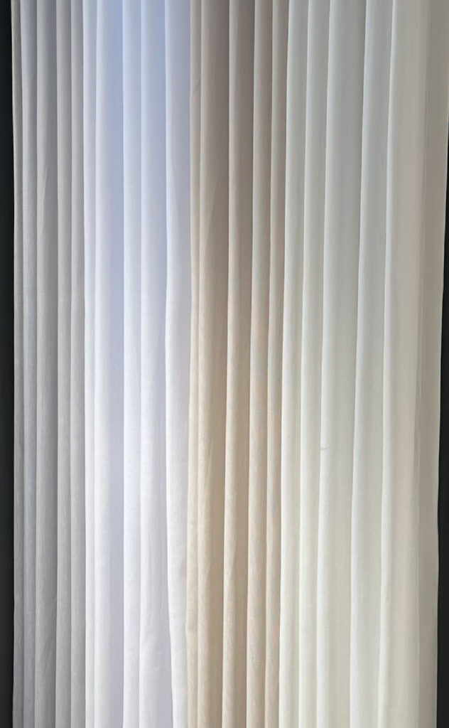 Portello (Perde të holla)