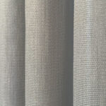 Portello (Perde të holla)