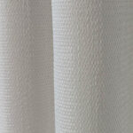 Portello (Perde të holla)