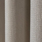 Portello (Perde të holla)