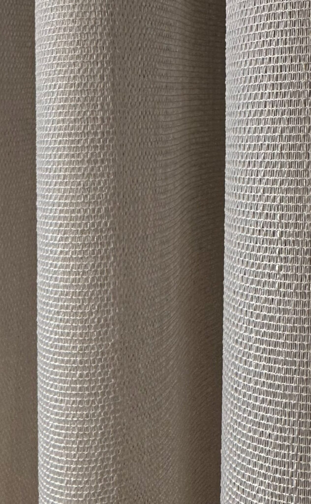 Portello (Perde të holla)