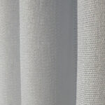 Portello (Perde të holla)