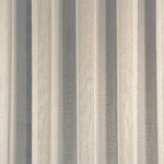 Thai ST (Perde të holla)