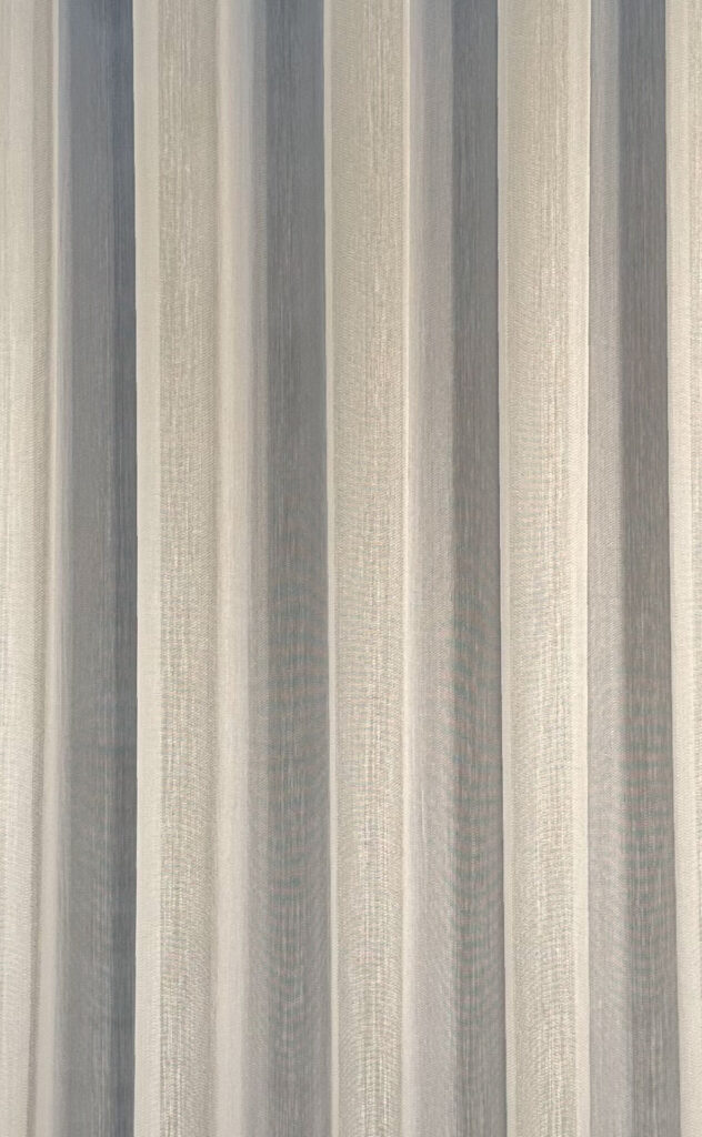 Thai ST (Perde të holla)