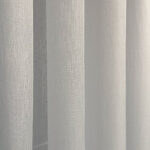 Thai ST (Perde të holla)