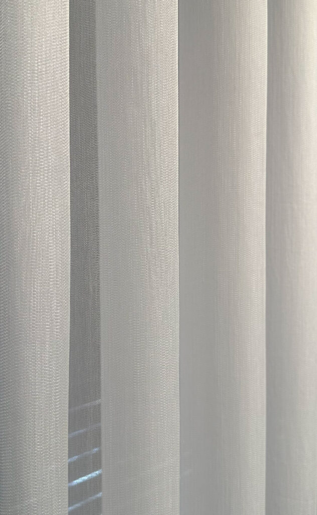 Thai ST (Perde të holla)