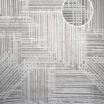 Karizma sym (grey-white)