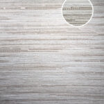 Karizma mors (white-brown)