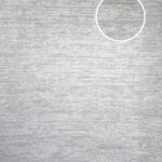 Karizma soft tex (white-grey)