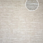 Karizma (white-gold)