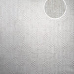 Karizma octa (white-grey)