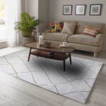 Karizma Classic (white-gold)