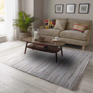 Karizma mors (white-brown)